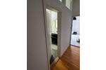 Attraktive 23-Zimmer Wohnung in östlichen Ringgebiet - BS
