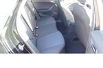 Seat Arona 1.0 FR-Line TSI BMT Klima Navi LED Alu 21.400 km 16.990 &euro; Vordorf 38533