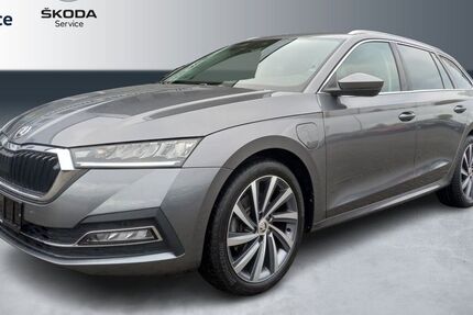 Skoda Octavia 59.209 km 21.970 € Wolfsburg 38446