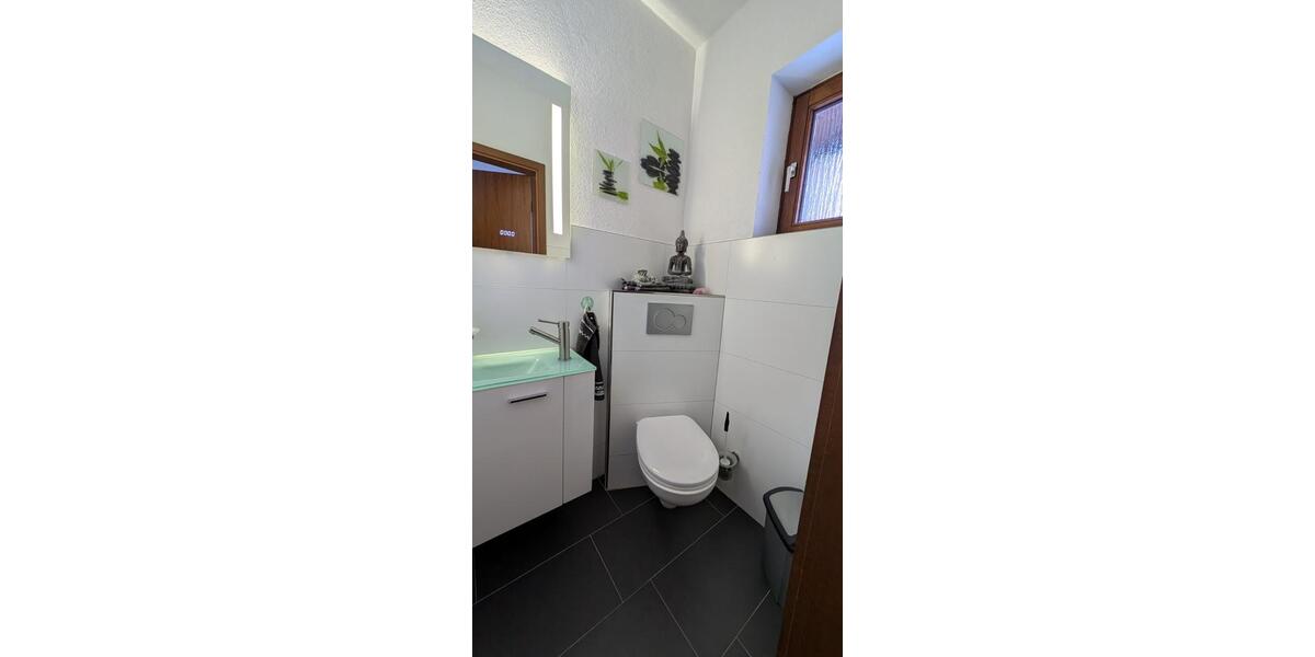 Reihenendhaus, 5 Zimmer von privat in Dibbesdorf 5 zimmer