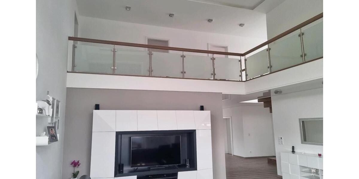 Einfamilienhaus Wesendorf - 699.000&euro; | Angebot:26211894