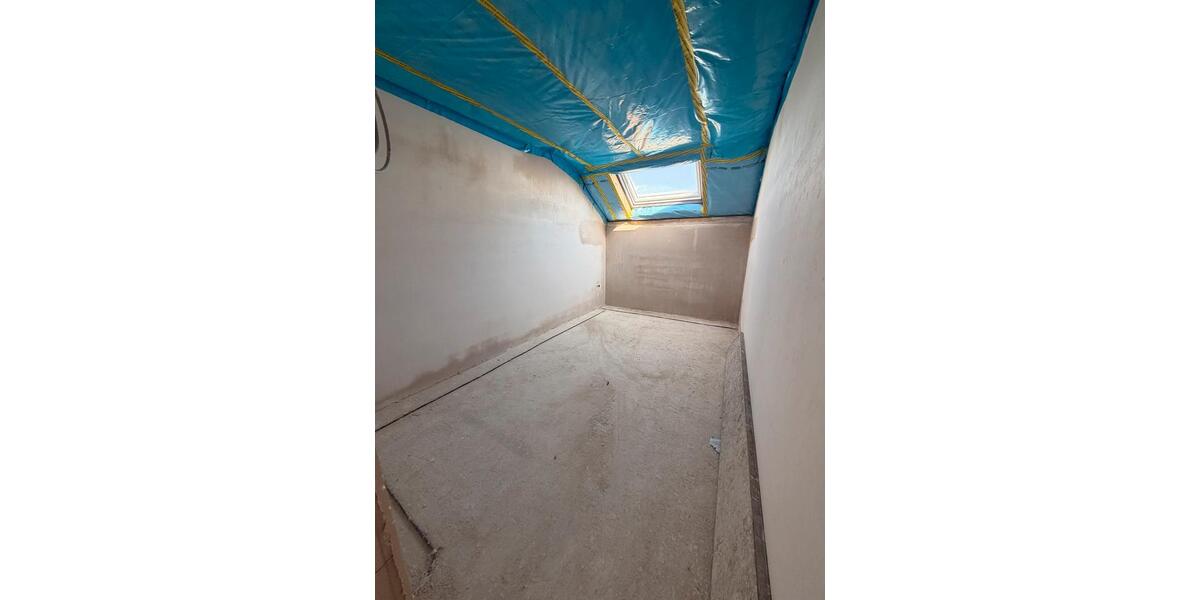 Etagenwohnung Gifhorn - 4 Zimmer, 130 m&sup2;, 1.300&euro; | Angebot:26163498