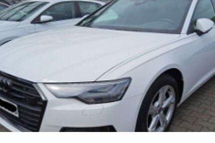 Audi A6 74.550 km 28.780 &euro; Gifhorn 38518