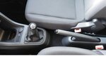 VW up! 1.0 Move MPI BMT 4Trg Klima Radio 27.100 km 11.990 &euro; Vordorf 38533