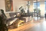 Etagenwohnung Gifhorn - 3 Zimmer, 84 m&sup2;, 199.000&euro; | Angebot:27113685