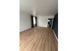 Erdgeschoßwohnung Gifhorn - 3 Zimmer, 81 m&sup2;, 184.000&euro; | Angebot:26430840