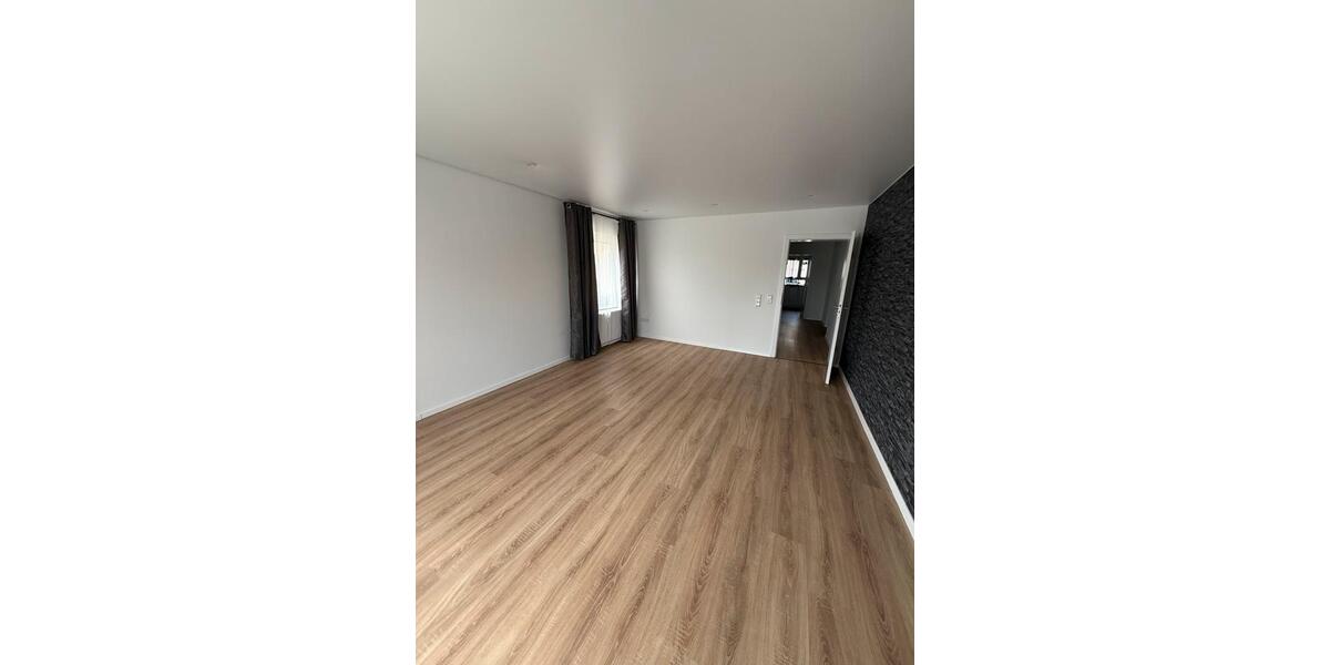 Erdgeschoßwohnung Gifhorn - 3 Zimmer, 81 m&sup2;, 189.000&euro; | Angebot:26430840