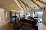 Bungalow Gifhorn - 4 Zimmer, 153 m&sup2;, 609.000&euro; | Angebot:26057913
