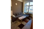 Erdgeschoßwohnung Braunschweig Nordstadt - 3 Zimmer, 72 m&sup2;, 220.000&euro; | Angebot:27197606