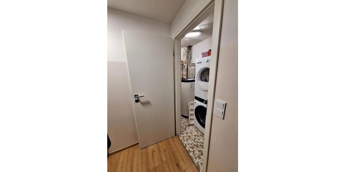 Reihenhaus Wolfsburg Almke - 5 Zimmer, 125 m&sup2;, 1.350&euro; | Angebot:25563788