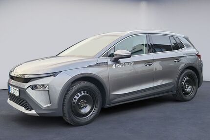 Skoda Elroq 8.000 km 39.450 &euro; Braunschweig 38124