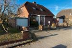 Einfamilienhaus Helmstedt - 4 Zimmer, 108 m&sup2;, 259.000&euro; | Angebot:26662612