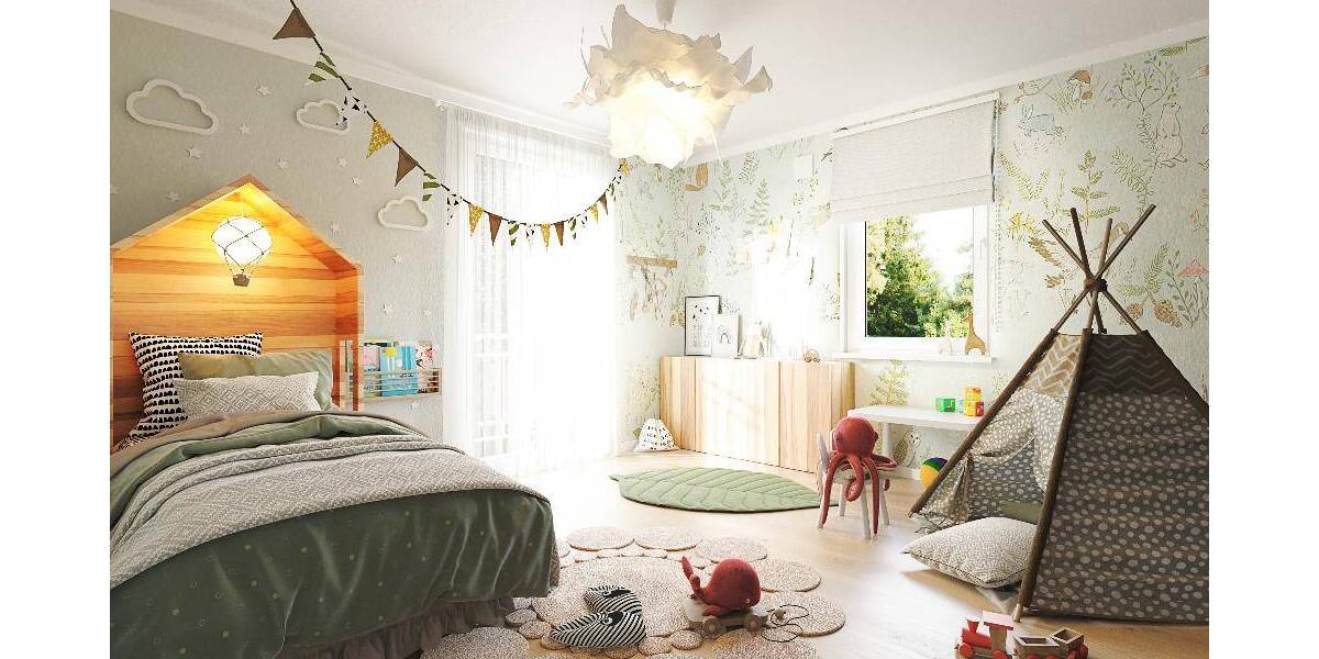 Mehrfamilienhaus, Wohnhaus Osloß - 5 Zimmer, 157 m&sup2;, 468.408&euro; | Angebot:25879344