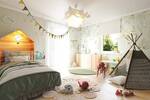 Mehrfamilienhaus, Wohnhaus Osloß - 5 Zimmer, 157 m&sup2;, 468.408&euro; | Angebot:25879344
