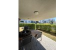 Erdgeschoßwohnung Wolfsburg Almke - 4 Zimmer, 128 m&sup2;, 599.000&euro; | Angebot:27209255