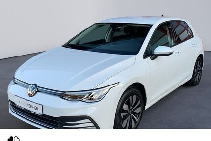 VW Golf 39.590 km 24.990 &euro; Braunschweig 38114