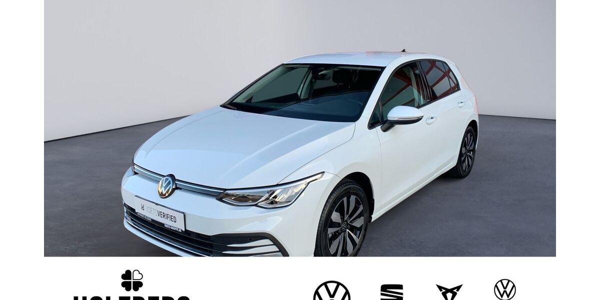 VW Golf 39.590 km 24.990 &euro; Braunschweig 38114