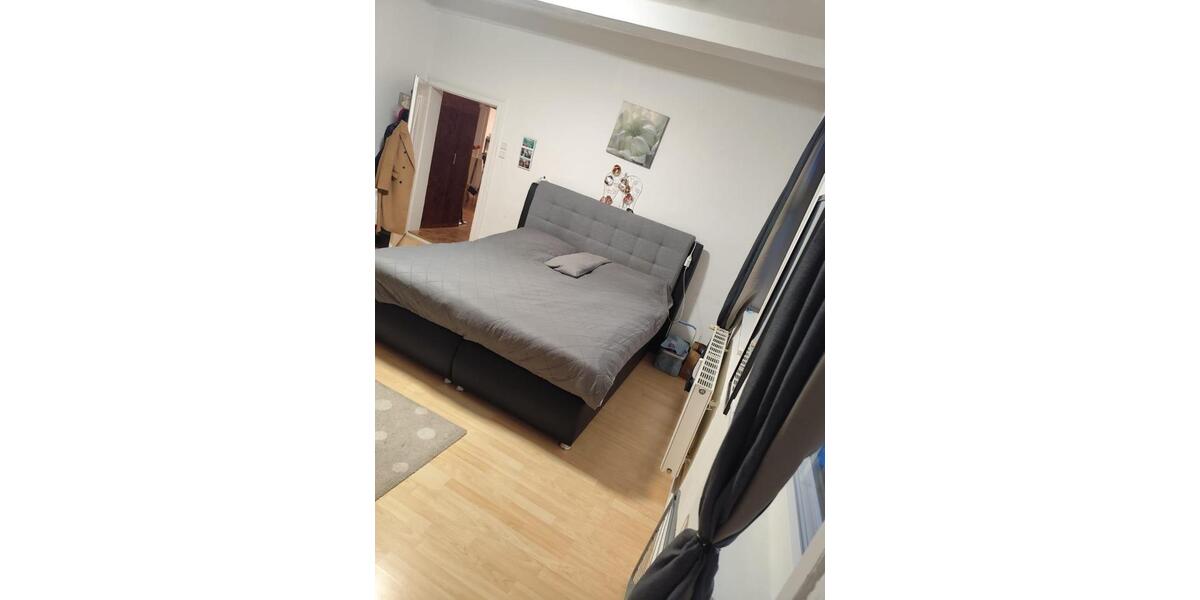 Einfamilienhaus Sickte - 5 Zimmer, 120 m&sup2;, 1.000&euro; | Angebot:24990838