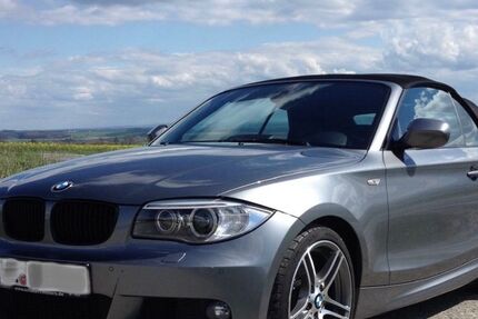 BMW 125 213.000 km 15.000 &euro; Adenbüttel 38528