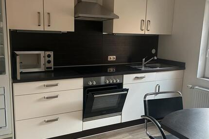 Wohnung Ehra-Lessien Lessien - 3.5 Zimmer, 73 m&sup2;, 800&euro; | Angebot:25406449