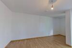Etagenwohnung Braunschweig Lehndorf-Watenbüttel - 1 Zimmer, 29 m&sup2;, 278&euro; | Angebot:25977932