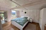 Bungalow Sassenburg - 2 Zimmer, 50 m&sup2;, 159.900&euro; | Angebot:27021092
