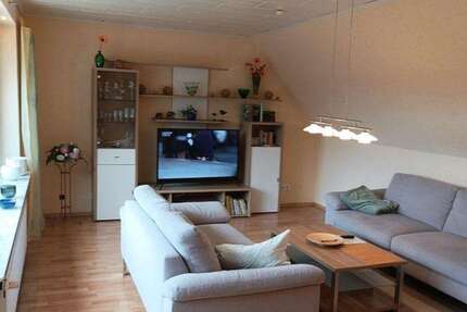 Zimmer Braunschweig Broitzem - 3 Zimmer, 1.550&euro; | Angebot:23704325