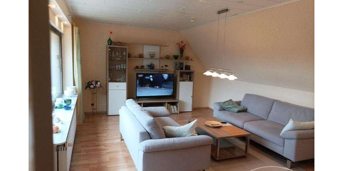 Zimmer Braunschweig Broitzem - 3 Zimmer, 1.550&euro; | Angebot:23704325