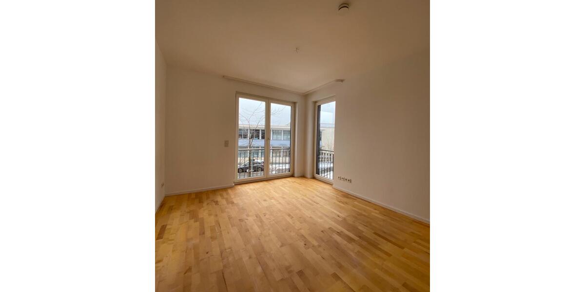 Etagenwohnung Wolfsburg - 3 Zimmer, 130 m&sup2;, 539.000&euro; | Angebot:26790343