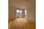 Etagenwohnung Wolfsburg - 3 Zimmer, 130 m&sup2;, 539.000&euro; | Angebot:26790343
