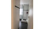 Dachgeschoßwohnung Wolfsburg Almke - 3 Zimmer, 60 m&sup2;, 670&euro; | Angebot:26446985