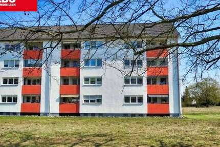 Wohnung zum Kaufen in Wolfsburg 224.000 € 83.76 m²
