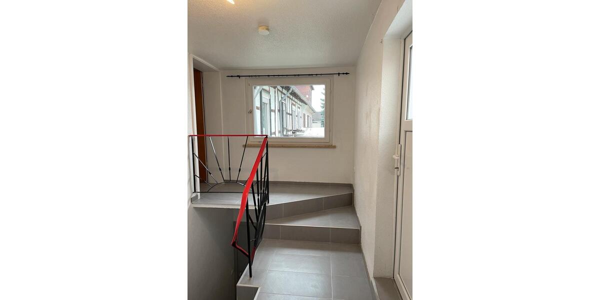 Mehrfamilienhaus, Wohnhaus Königslutter am Elm - 13 Zimmer, 270 m&sup2;, 288.000&euro; | Angebot:25543136