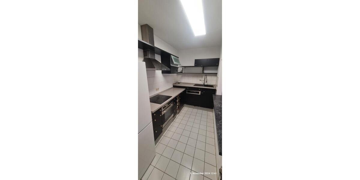 Etagenwohnung Wolfsburg - 2 Zimmer, 66 m&sup2;, 149.999&euro; | Angebot:26069522