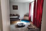 Bauernhaus, Landhaus Königslutter am Elm - 7 Zimmer, 146 m&sup2;, 280.000&euro; | Angebot:26305204