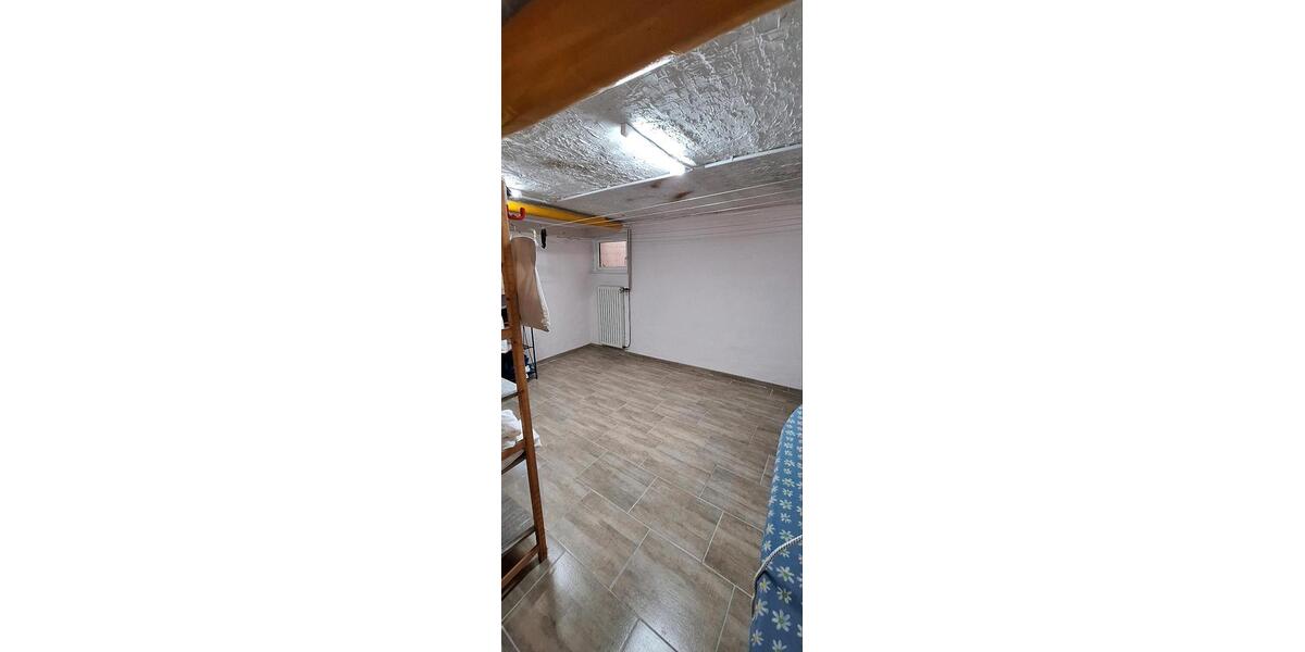 Bungalow Wolfsburg Detmerode - 4 Zimmer, 116 m&sup2;, 378.000&euro; | Angebot:27232008