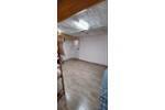 Bungalow Wolfsburg Detmerode - 4 Zimmer, 116 m&sup2;, 378.000&euro; | Angebot:27232008
