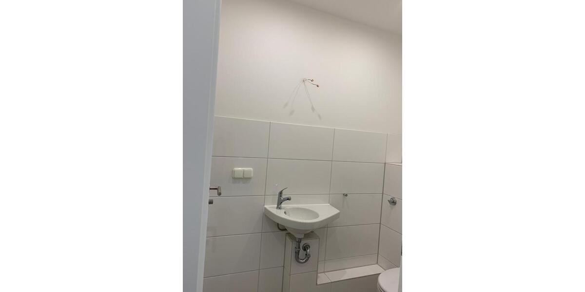 Etagenwohnung Wolfsburg Detmerode - 3 Zimmer, 78 m&sup2;, 139.000&euro; | Angebot:26129803