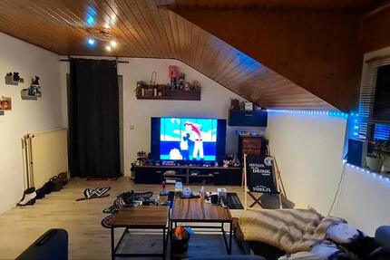 Wohnung Gifhorn - 2 Zimmer, 42 m&sup2;, 450&euro; | Angebot:26335563