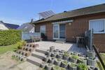Einfamilienhaus Osloß - 6 Zimmer, 145 m&sup2;, 299.000&euro; | Angebot:26741644