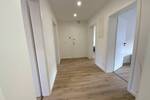 Etagenwohnung Wolfsburg Klieversberg - 3 Zimmer, 72 m&sup2;, 187.000&euro; | Angebot:26043284