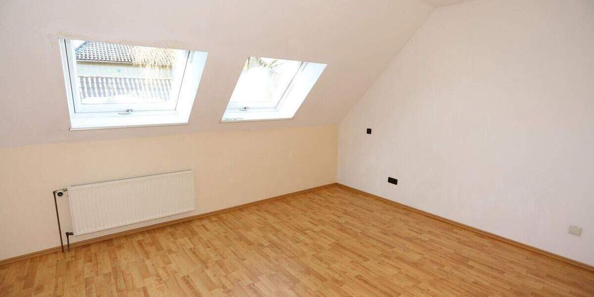 Einfamilienhaus Isenbüttel - 1 Zimmer, 227 m&sup2;, 625.000&euro; | Angebot:25768947