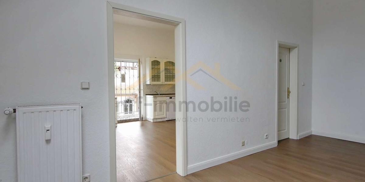 260m2 Bürofläche in bester Lage 1.&2.OG einer Jugendstil-Villa - Gewerbeobjekt Helmstedt | Angebot:26545004