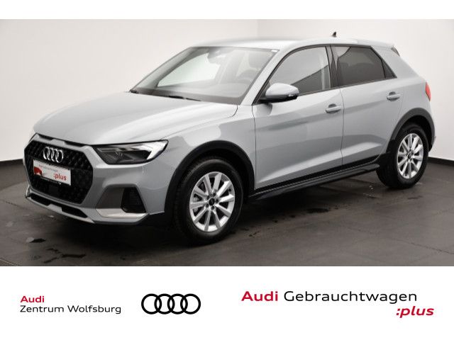 Audi A1 8.015 km 26.980 &euro; Wolfsburg 38440