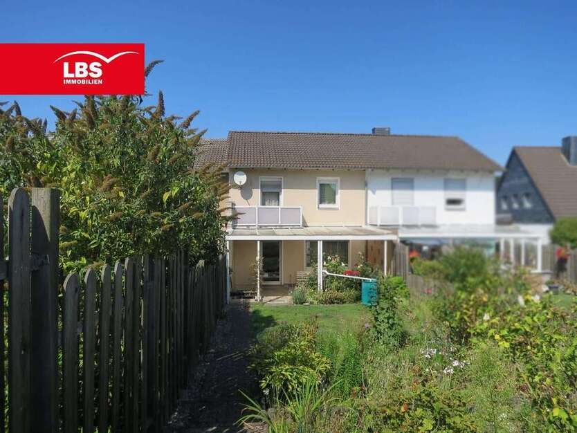 Haus zum Kaufen in Wolfsburg 149.000 € 85.84 m²
