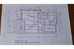 Erdgeschoßwohnung Wolfsburg - 3 Zimmer, 71 m&sup2;, 169.000&euro; | Angebot:27298168