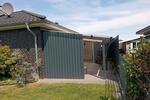 Bungalow Sassenburg - 4 Zimmer, 344.000&euro; | Angebot:22852748