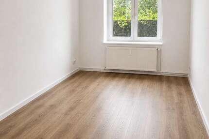 Wohnung Helmstedt - 5 Zimmer, 129 m&sup2;, 1.100&euro; | Angebot:27365009