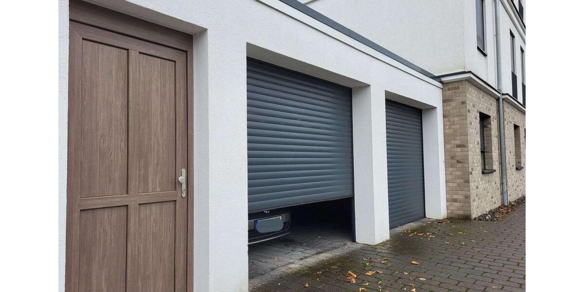 Erdgeschoßwohnung Gifhorn - 6 Zimmer, 167 m&sup2;, 1.650&euro; | Angebot:24749645