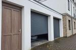 Erdgeschoßwohnung Gifhorn - 6 Zimmer, 167 m&sup2;, 1.650&euro; | Angebot:24749645